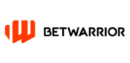 Betwarrior Logo
