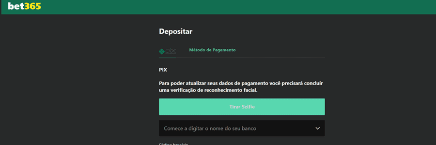 etapa 2 