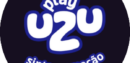 Playuzu Logo