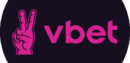 vbet Logo