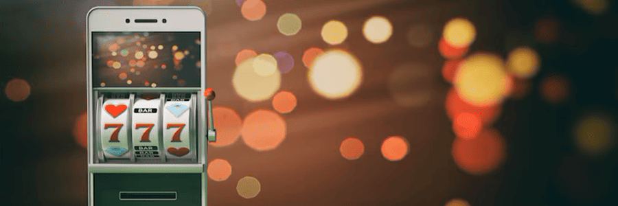 Como escolher os melhores slots com as melhores linhas de pagamento