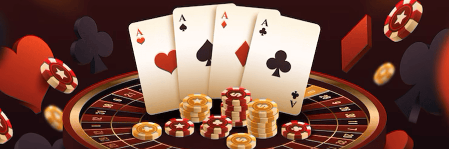 Dicas de como aprender GTO no Poker