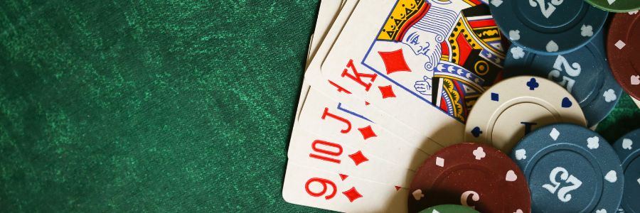 O que é 6 Card Omaha no Poker