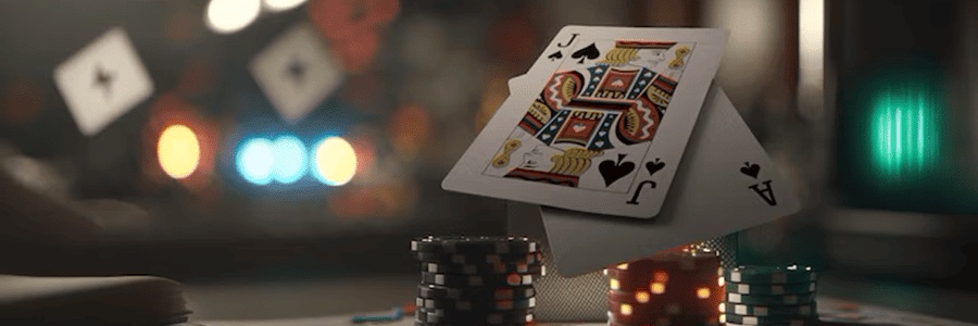 O que é GTO no poker