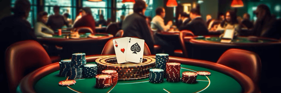 Baccarat