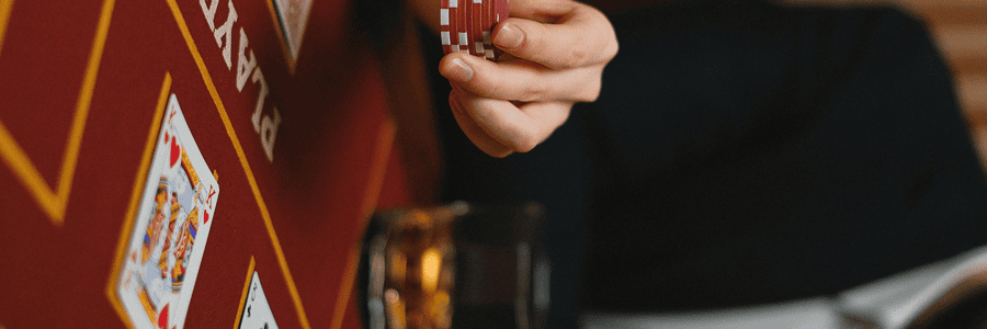 Dicas e objetivos para jogar torneios Sit & Go