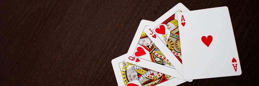 Em quantos jogadores se joga Poker Sit and Go