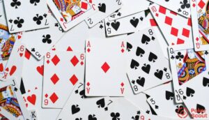 Jogos de cartas fáceis