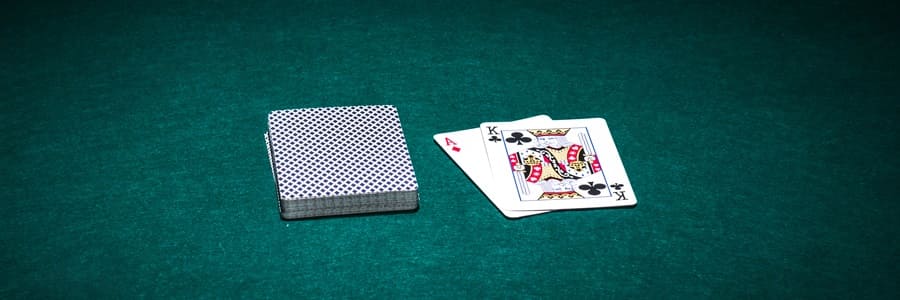 Melhores Softwares de Poker