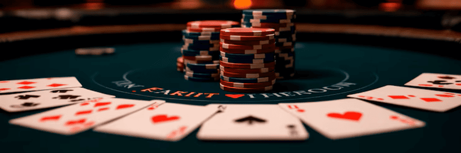 Melhores jogos de cartas fáceis