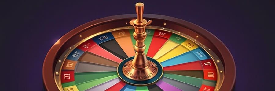 Melhores jogos de roleta francesa