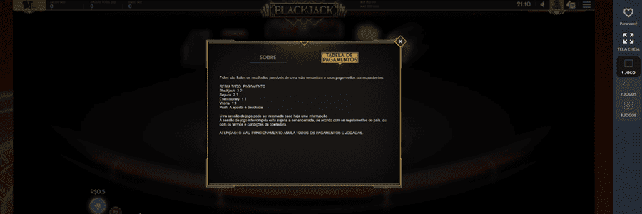 Parte 5