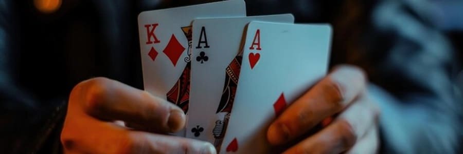 Poker 