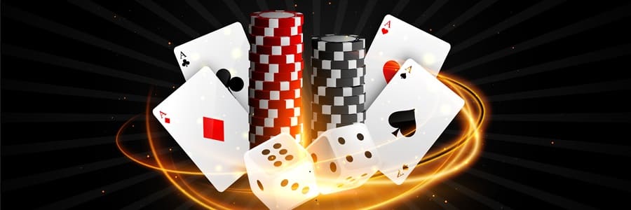 Quais os métodos populares de contagem de cartas no blackjack