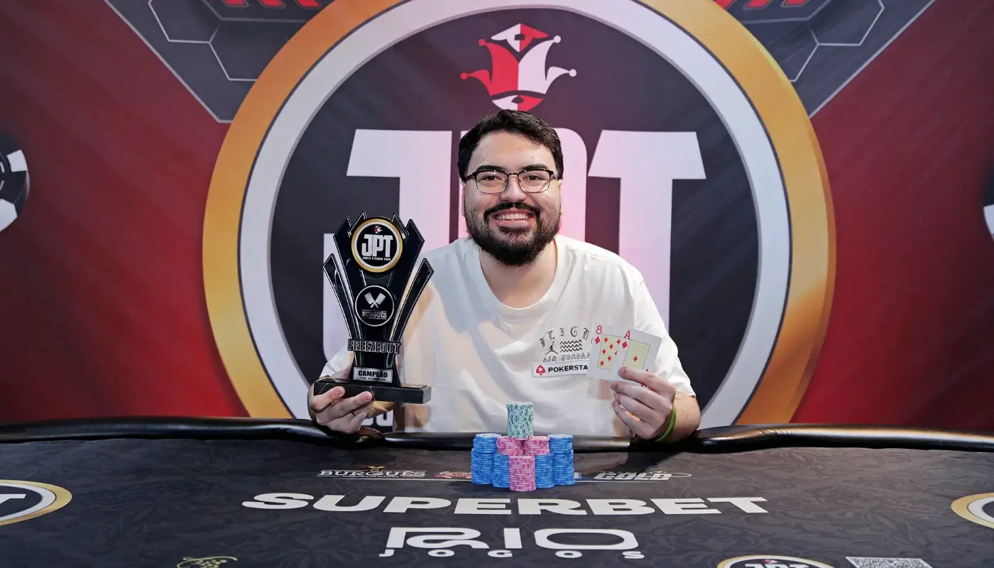 SmartFichas (@smartfichasoficial) • Instagram photos and videos, image size:1400x800