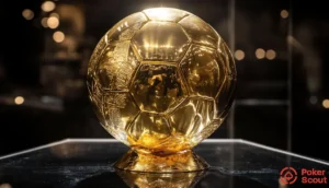 Ballon d'Or