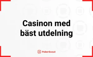 Logo för sida om casinon med bäst utdelning