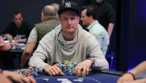Spela poker live i sverige blir svårare och svårare