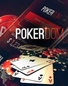 21 эффективный способ получить больше от pokerdom клиент