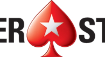 pala nj online casino