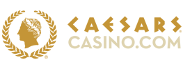 Caesars