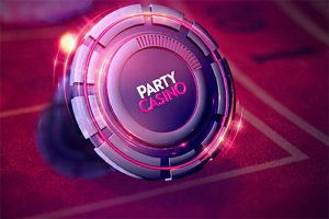 William hill live casino William hill live casino