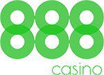 888 Casino