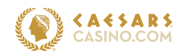 Caesars