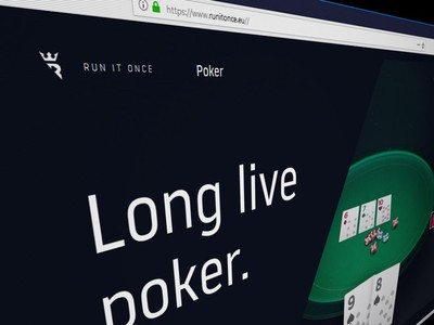 Poker Industry Pro Long Live Poker A Cash Game Only Run