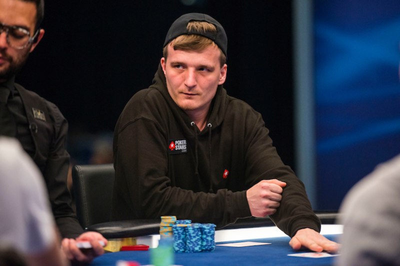 puppet burst Degree Celsius krisztian-gyorgyi-2018-ept-monte-carlo-main-event-day-4-giron-8jg5098.jpg - puppet burst Degree Celsius krisztian-gyorgyi-2018-ept-monte-carlo-main-event-day-4-giron-8jg5098.jpg -
