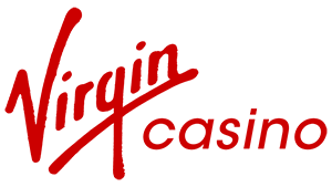 Virgin Casino