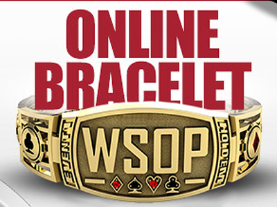 No deposit bonus list No deposit bonus list