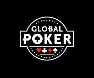 Online Poker Usa Sites Online Poker Usa Sites