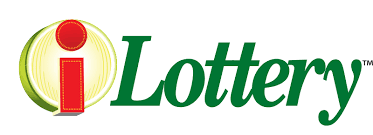 PA iLottery