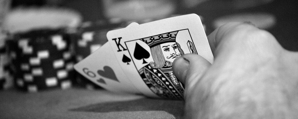 PokerStars Unfold