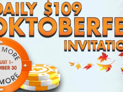 Johns creek gambling Poker hand guidelines