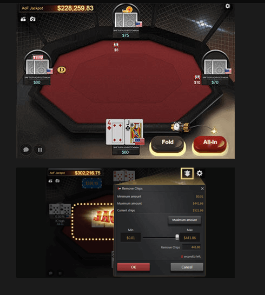 GGPoker Review Get a 600 Deposit Bonus at GG Poker Network