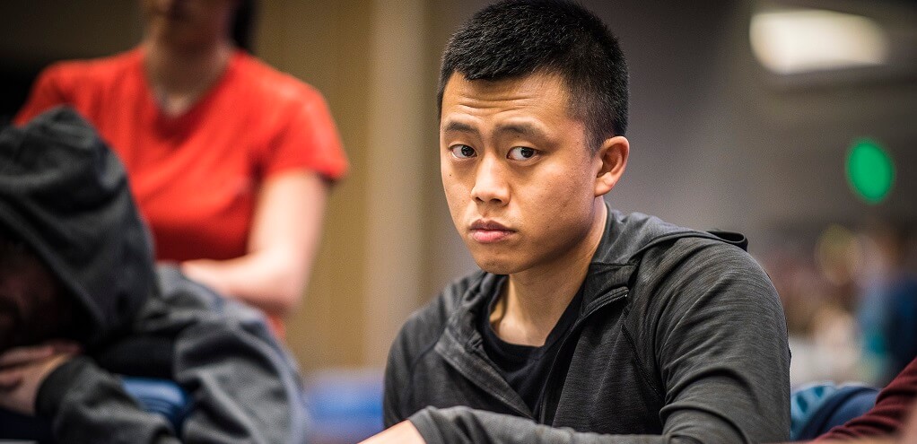 Ping Liu