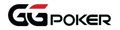 Gg poker wiki