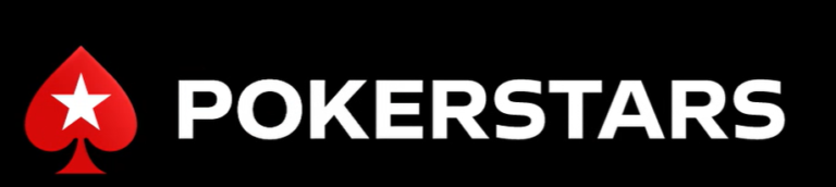 8poker
