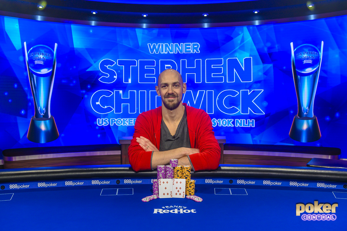 como ganar dinero en la ruleta casinos europeos sin deposito
