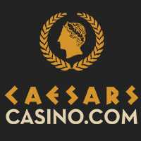 Five Rookie casino Mistakes You Can Fix Today