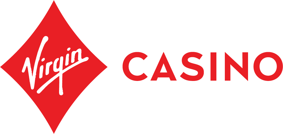 Virgin Casino NJ promo code for up to $130 welcome bonus