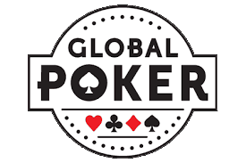 Global Poker