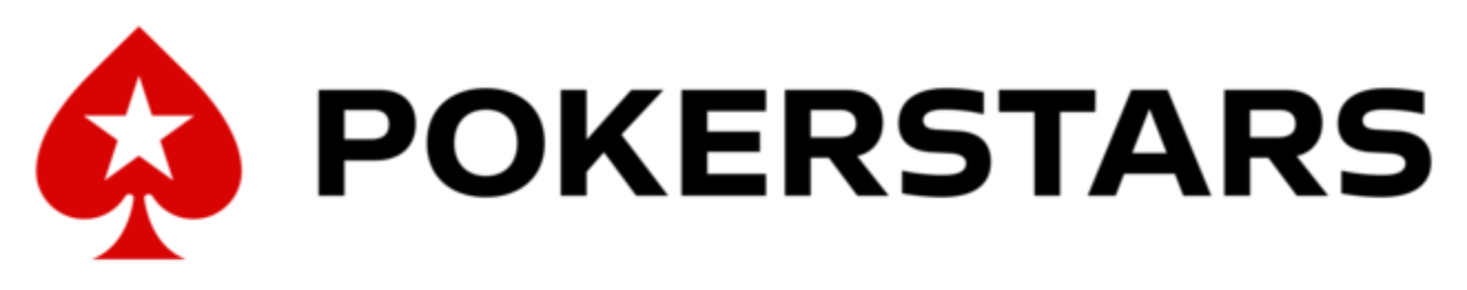 pokerstars no download