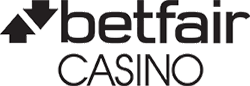 888 Casino