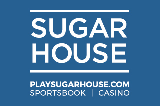SugarHouse Sportsbook
