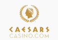 Caesars