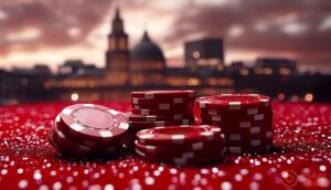 best online poker sites pennsylvania