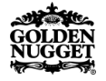 Golden Nugget